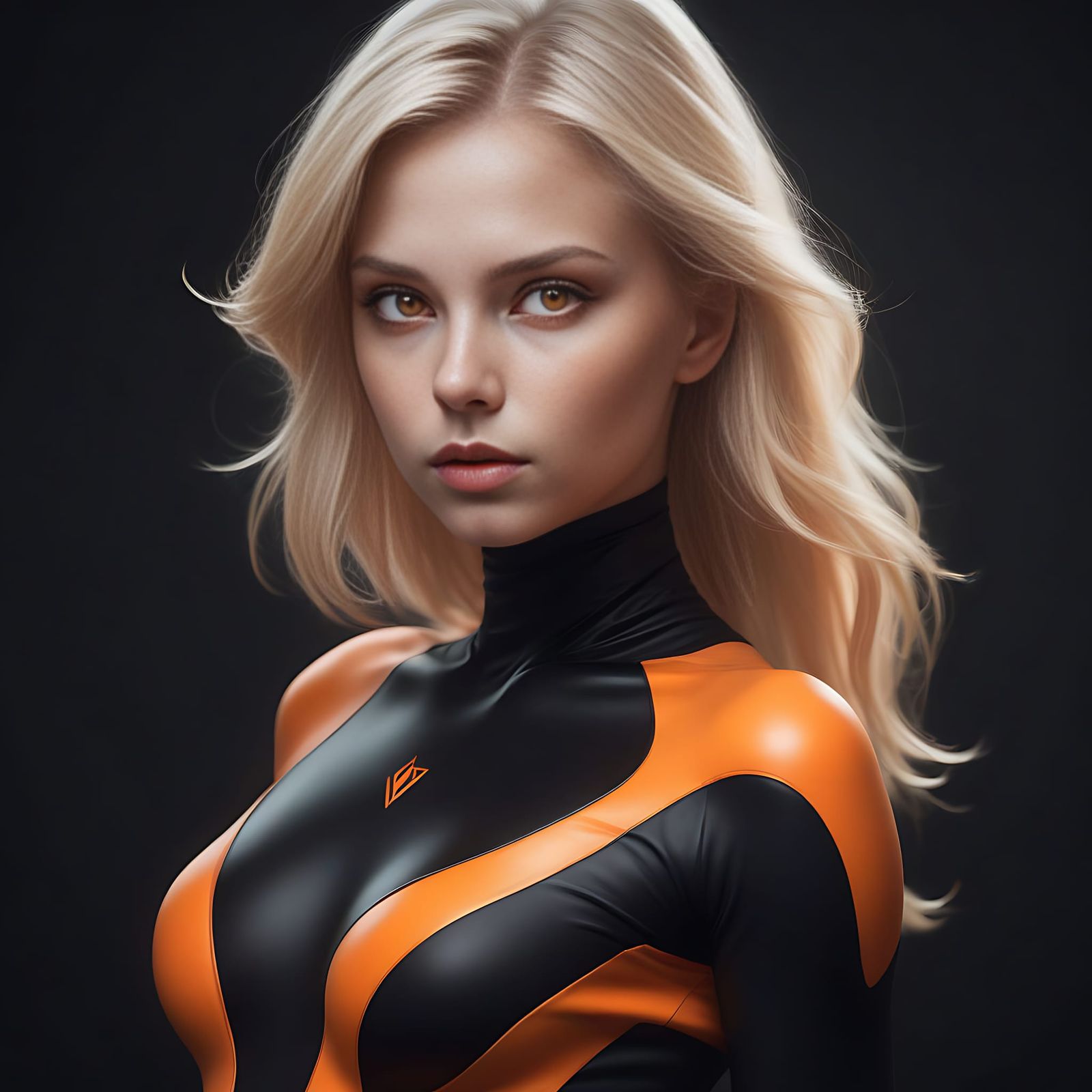 Interplanetary Breeding Program