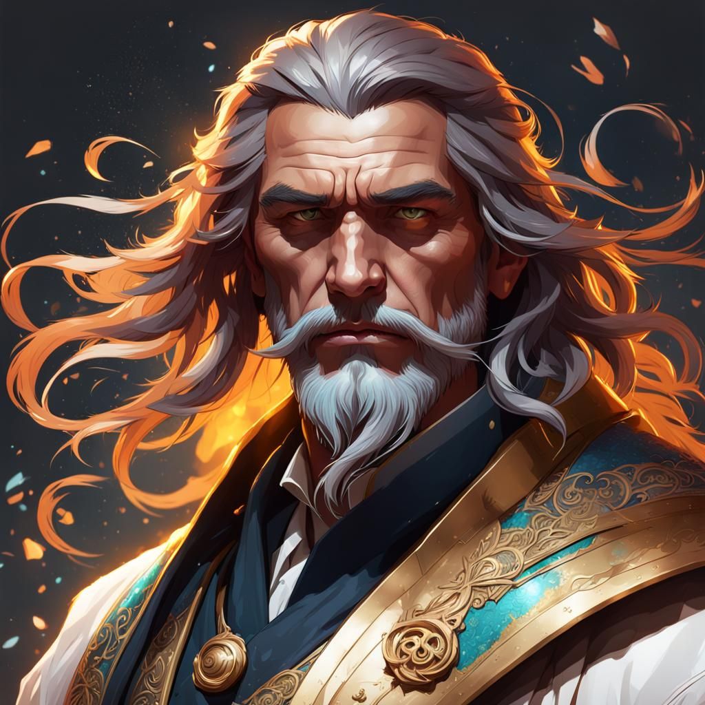 Leo