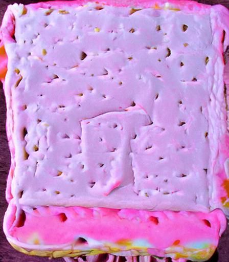 poptart