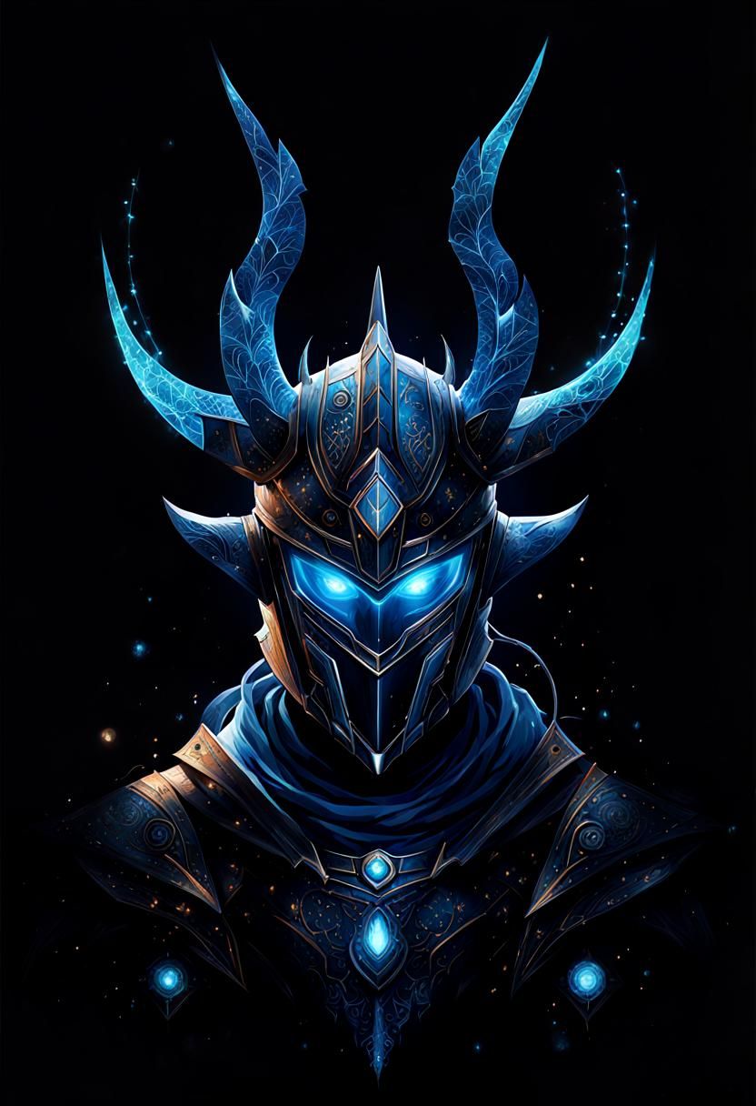 Dread Knight