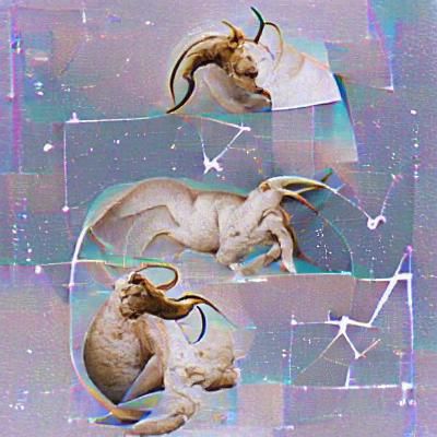 capricorn