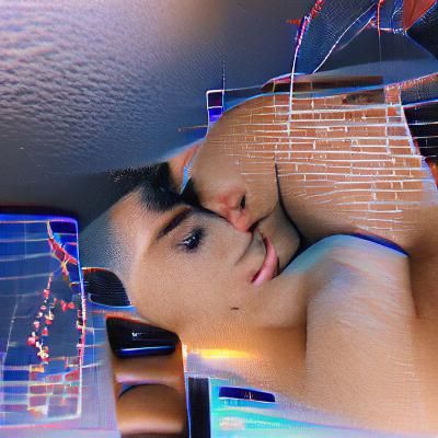 I just wanna be the one you love