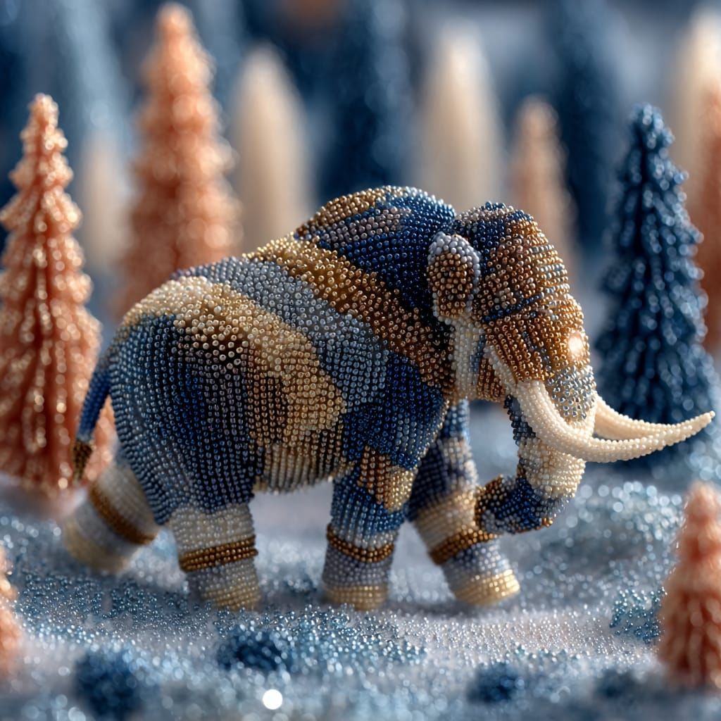 Blind leading the blind