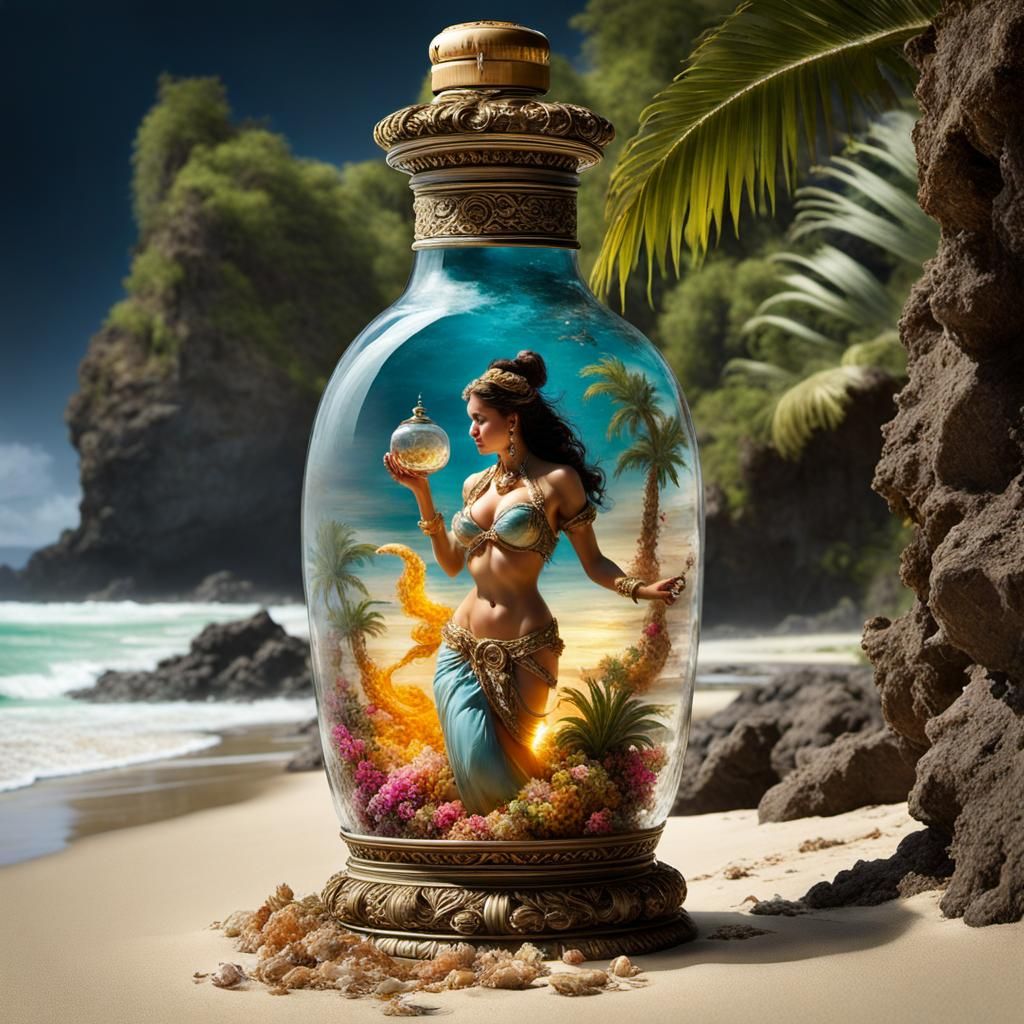 Hero image for Daily challenge entries