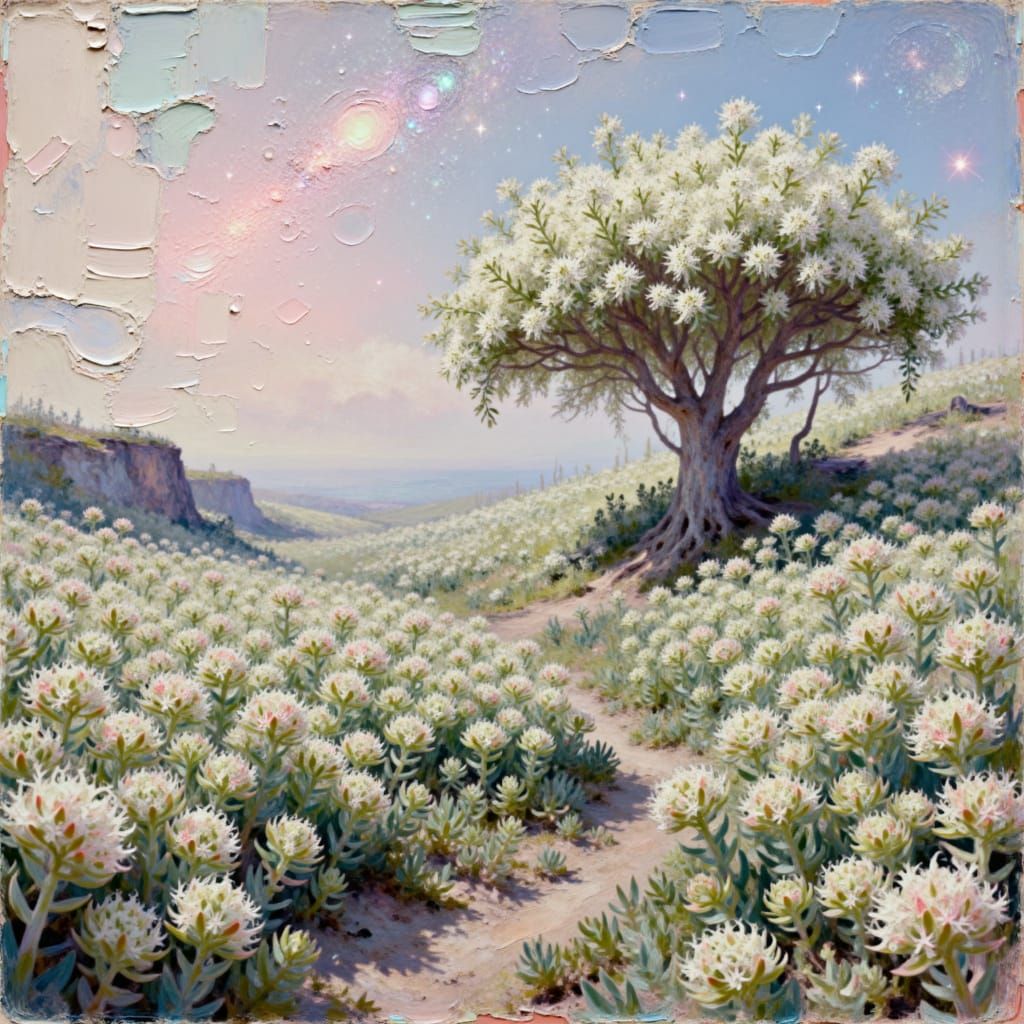 <lora:Dreamforge:1.0> A Tónleikur's minimalist, rendered in nueu salichkeit details in Arte Filigrana in realism with lifelike textures, Es...