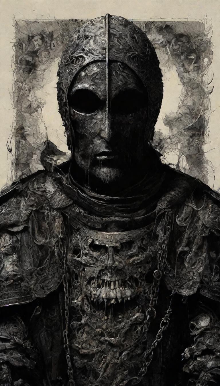 legionary