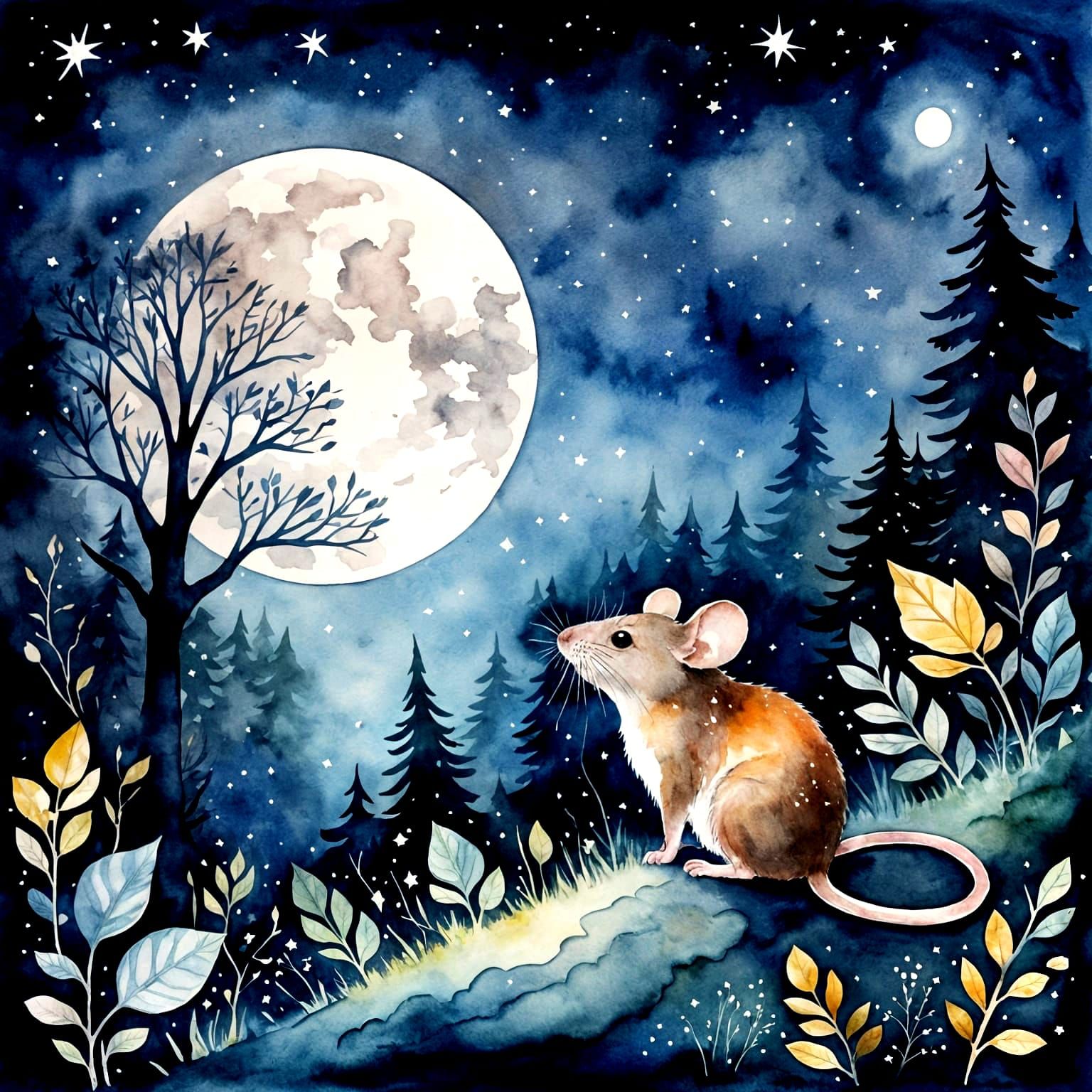 Starstruck  by @Rachel the Authentic