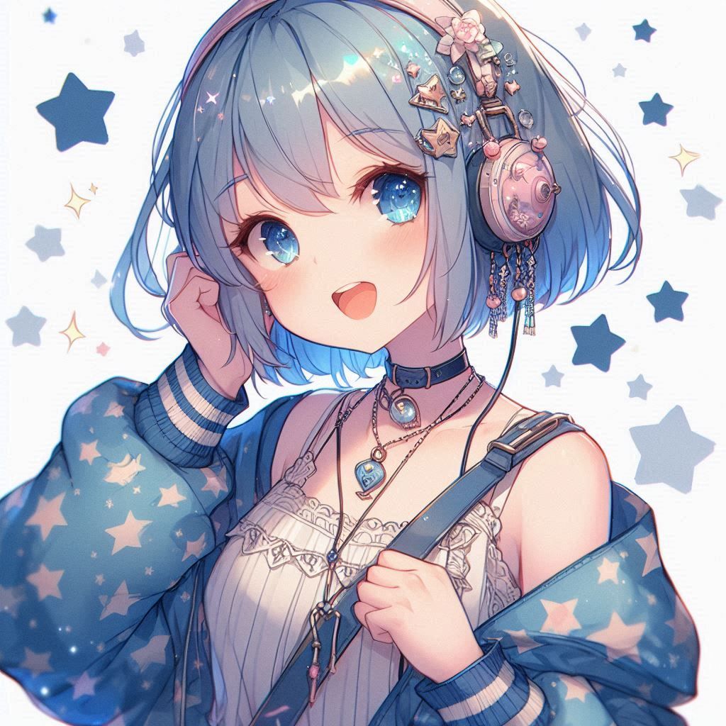 ๐ค - MY BESTIE4LIFER NANI - ๐ค