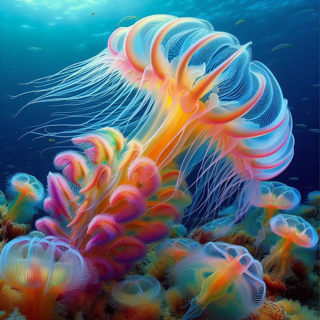 jelly7