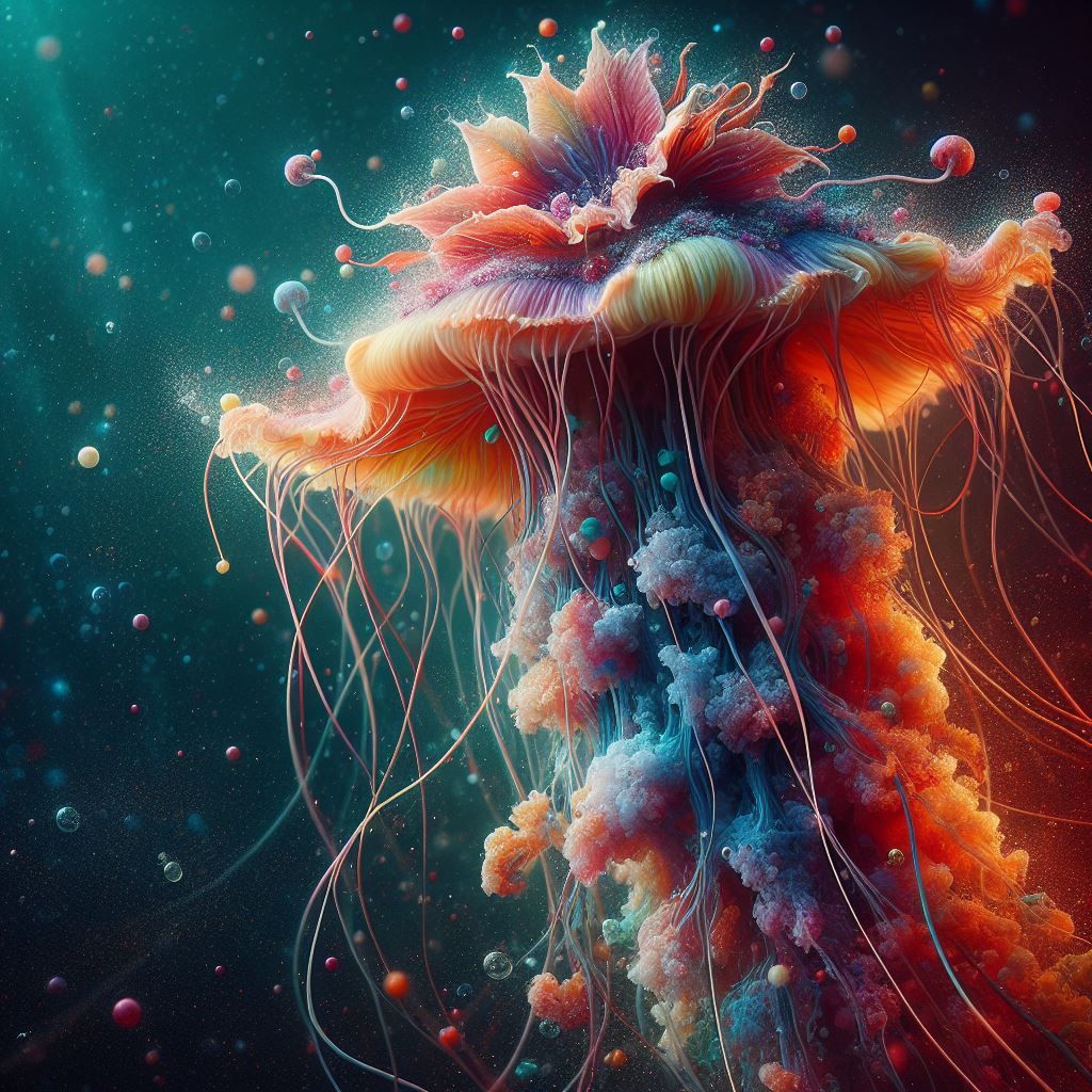 jelly5