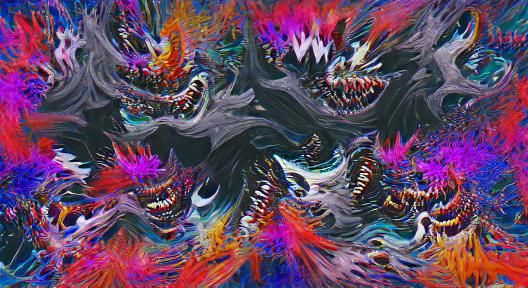 Chaos