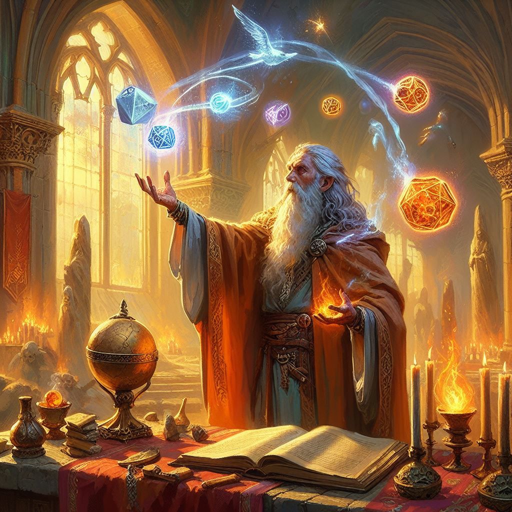 Teleport Without Error