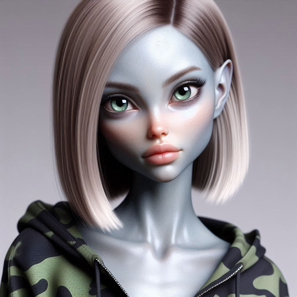 HIBRYD⁺® Magazine II