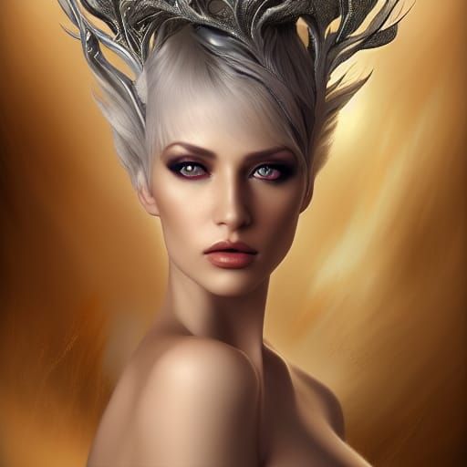 Regal III