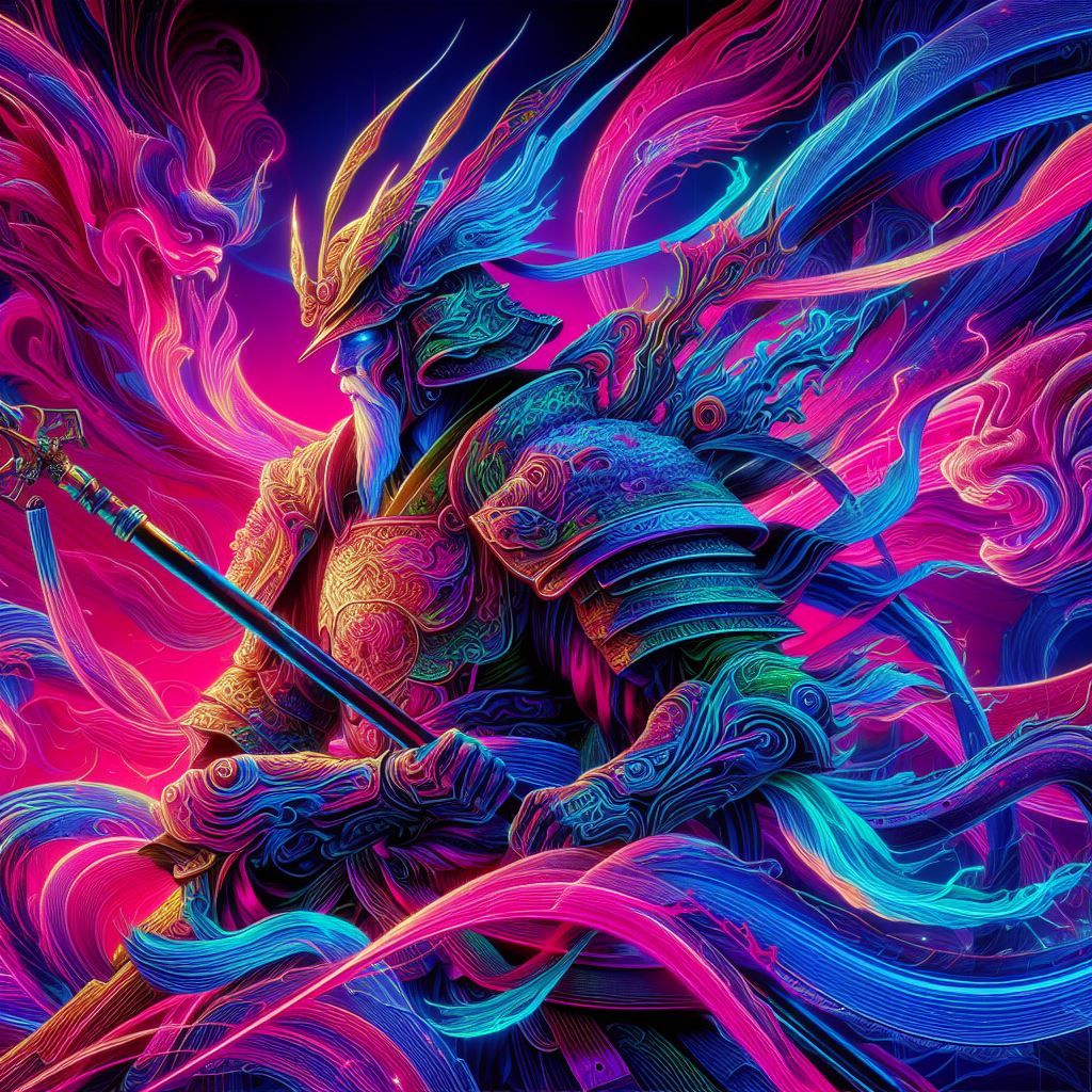 Order of the Sacred Protectors Series - 3