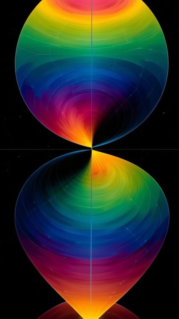  "gravity graffiti in style of <lora:asys:1.0>".