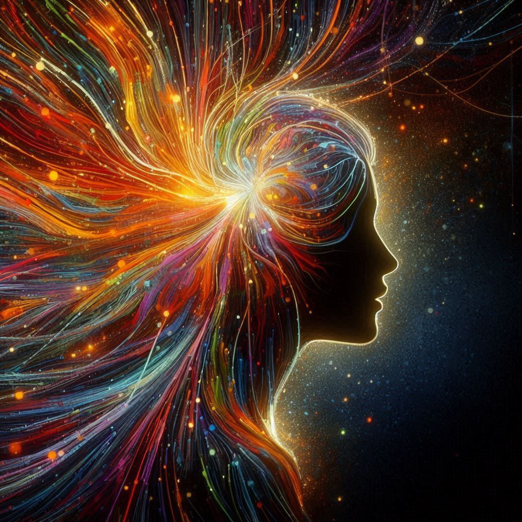 Mental Health Network