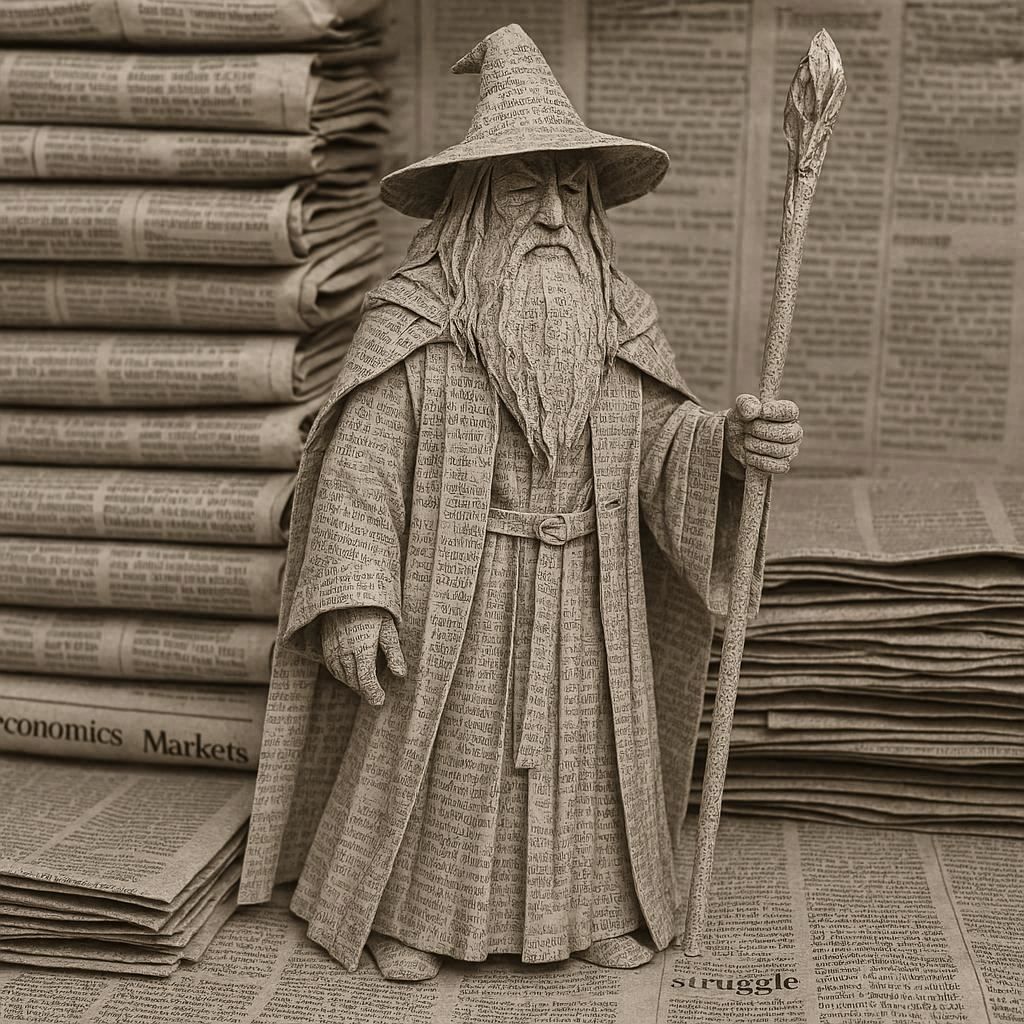 Quest "Paper Play" 2