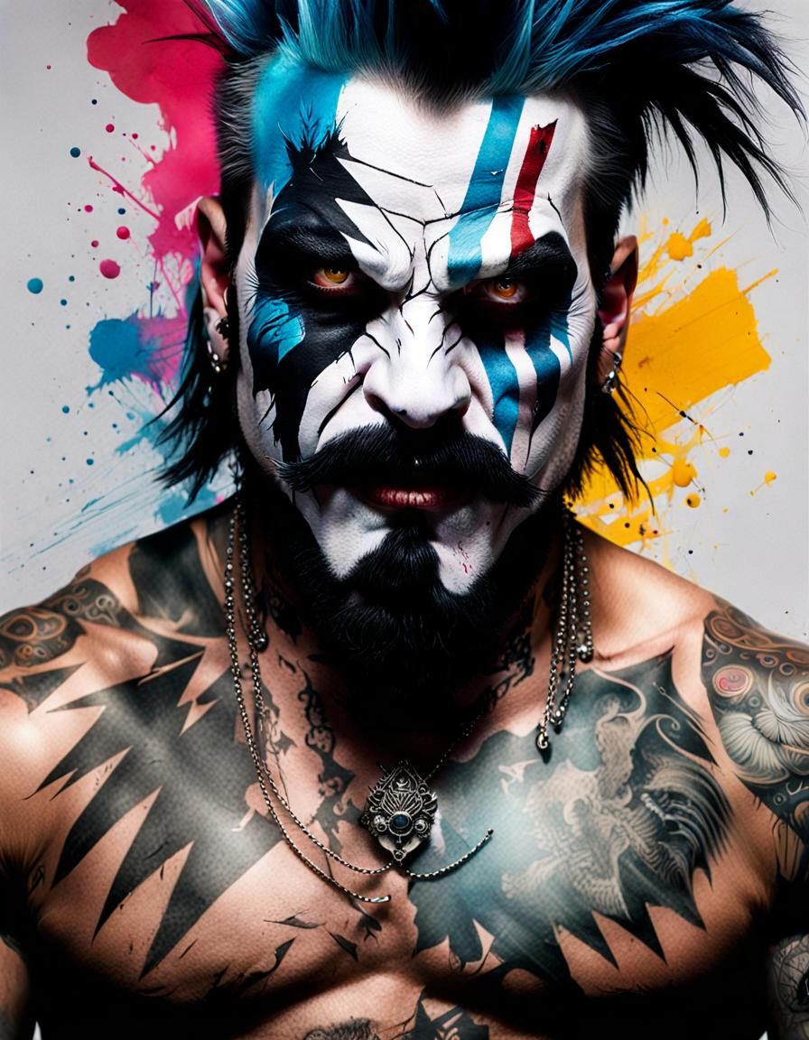 Lobo