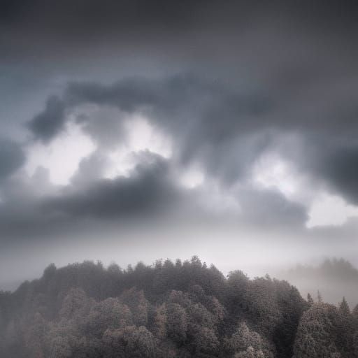 Clouds 19