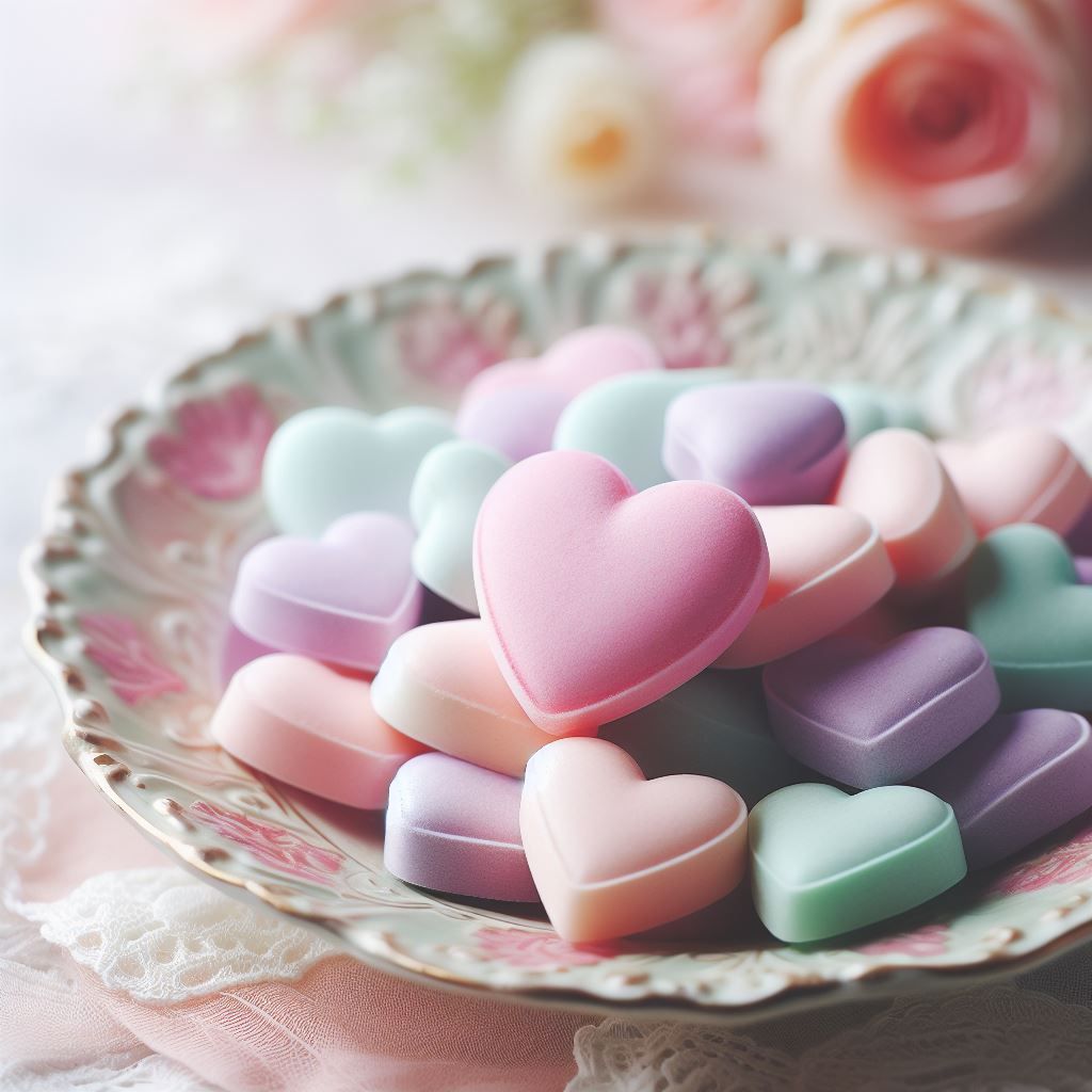 Candy