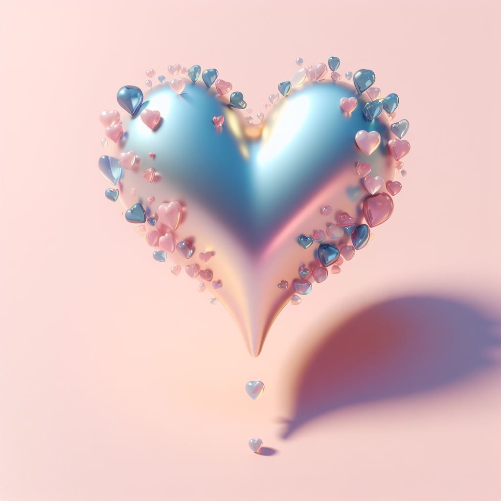 Hearts