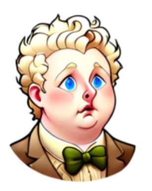 Angelo History 1: Early Facebook Messenger Angelo