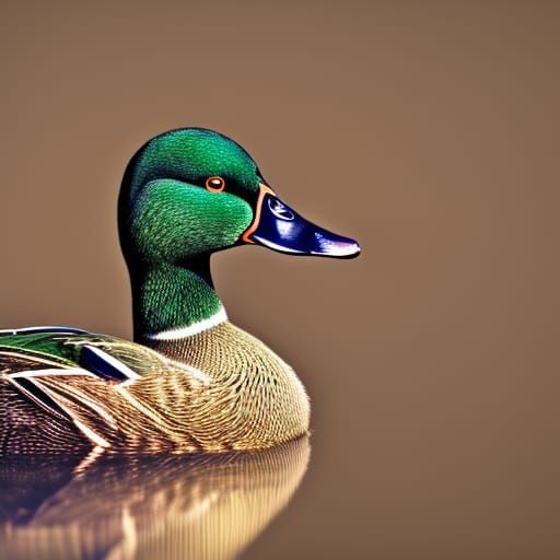 Duck2084