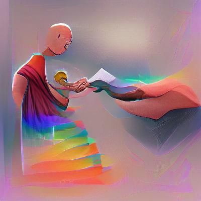 Acceptance