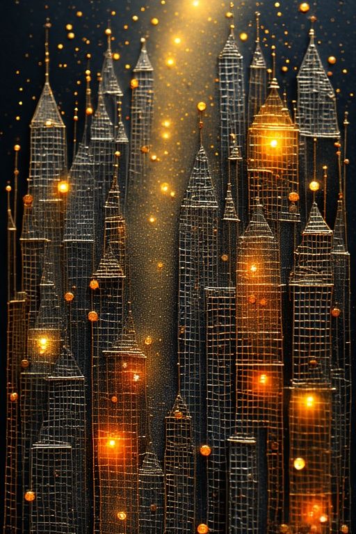 Light City