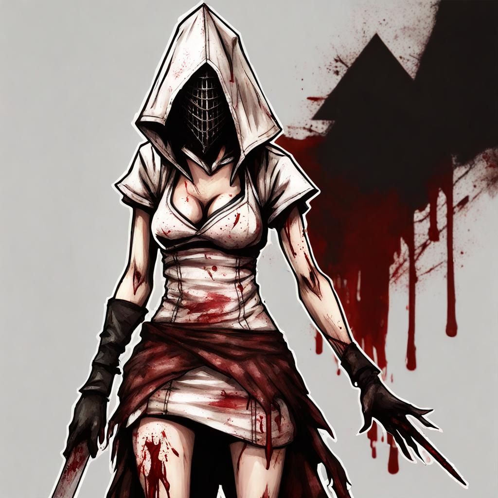 Assassin's hill v3