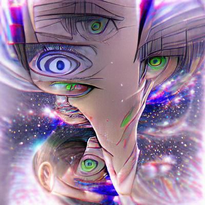 beyond comprehension