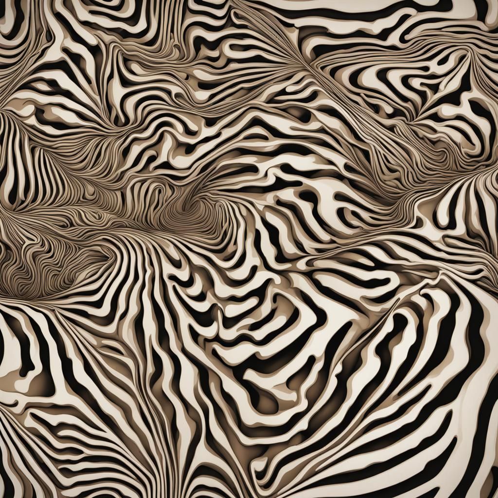 Picasso 4D