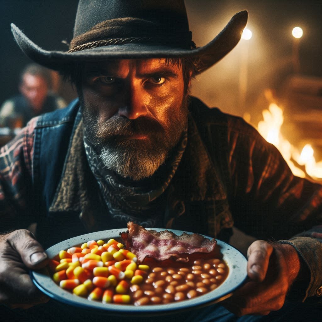 "Pork and Beans" by Weezer