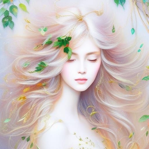 Beauty