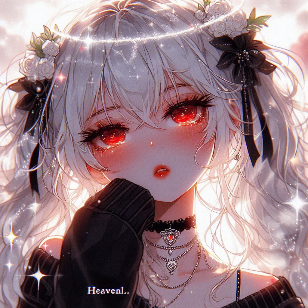 why is she so pretty ಥ_ಥ