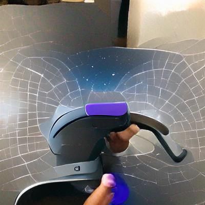 oculus quest 2