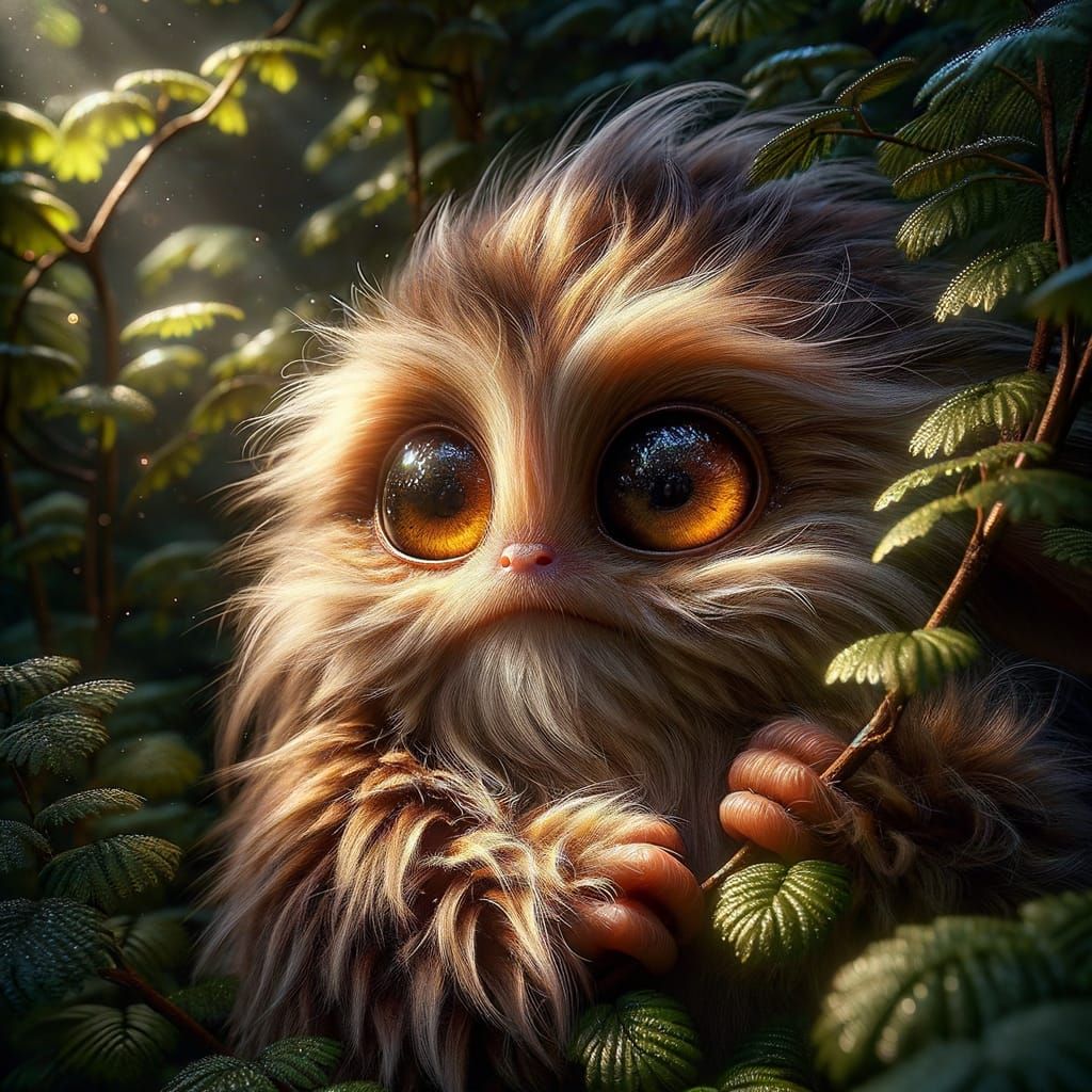 undefined  by @Lalwen