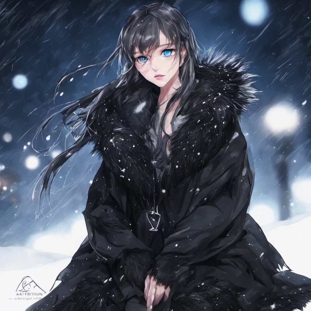 Wolvesinsight