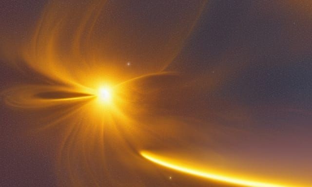 Solar flares
