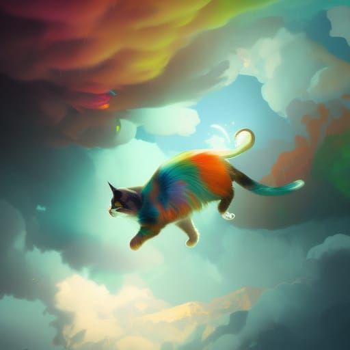 rainbow-cat-cloud
