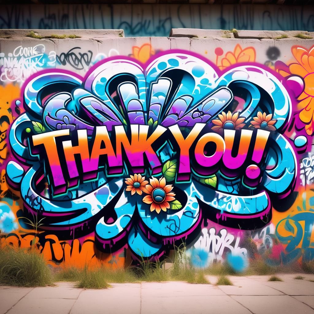 Hero image for Words (Free To Use)