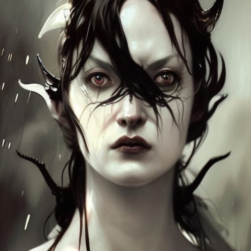 Hecate II