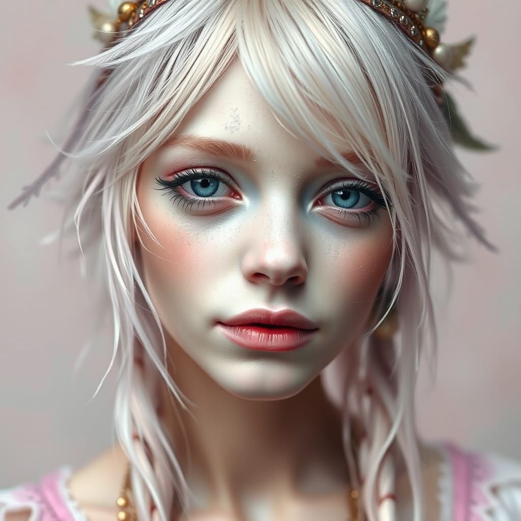 monday  by @stone spiral