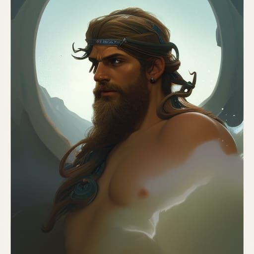 12gods of olympus