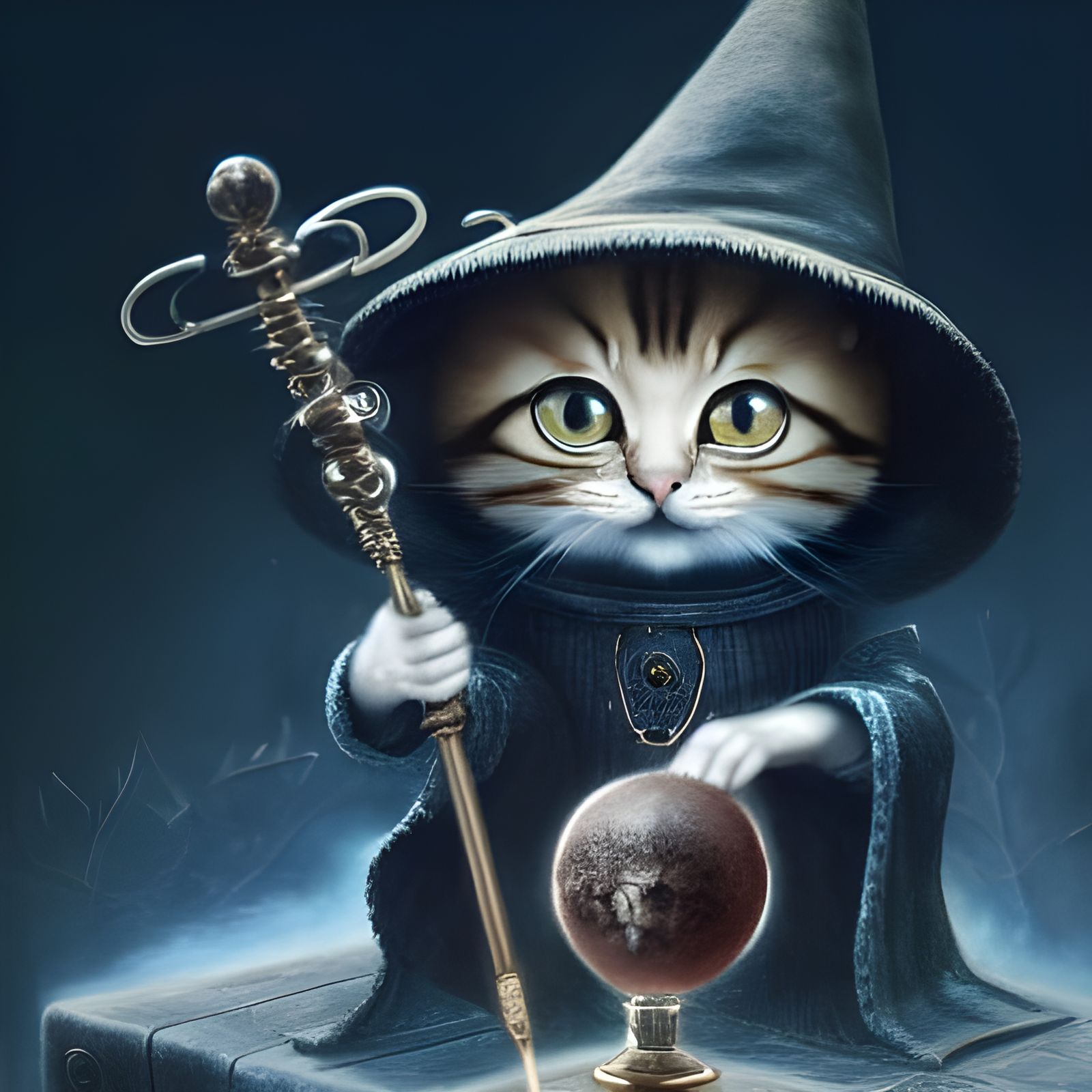 kit