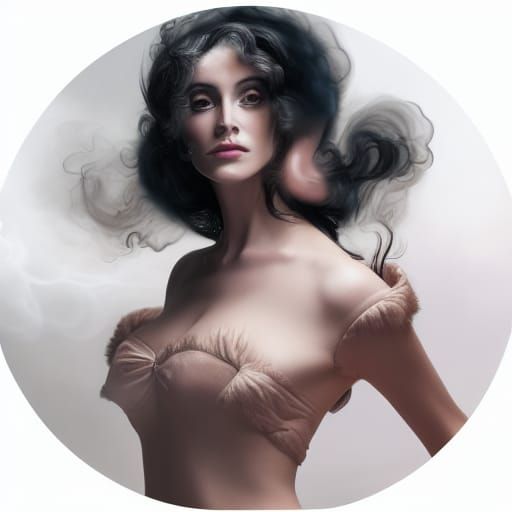 Wisp