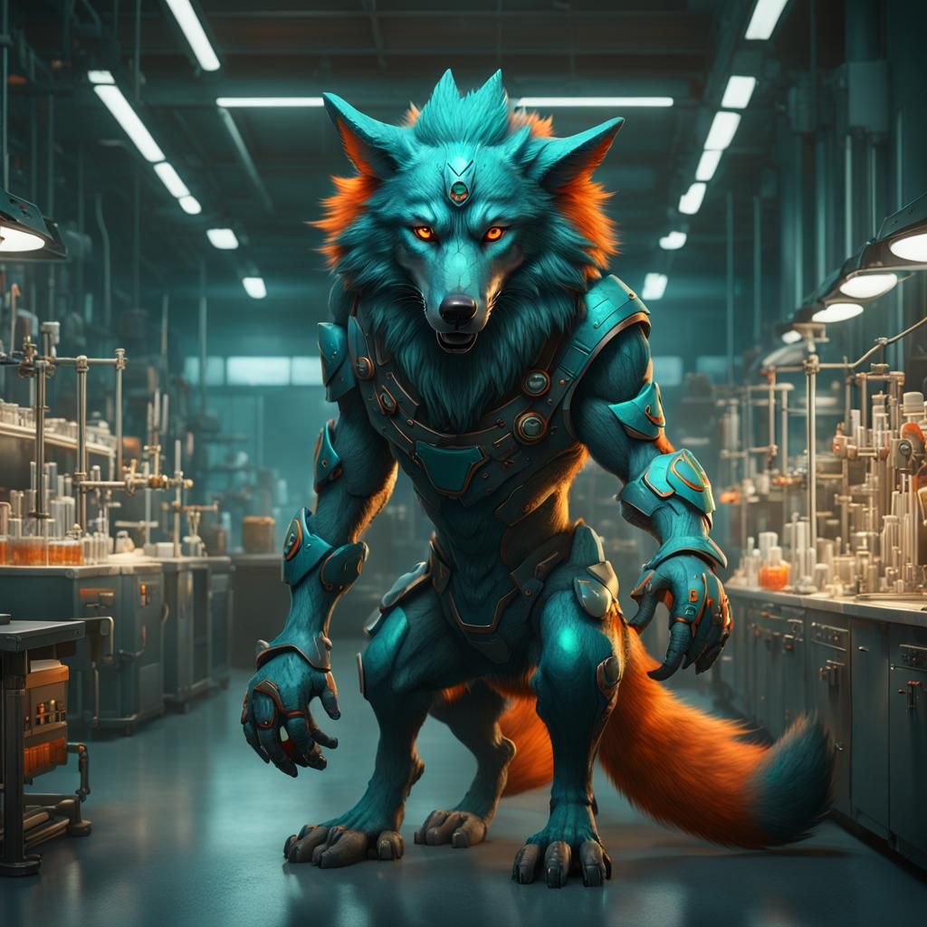 FurryTestSubject635