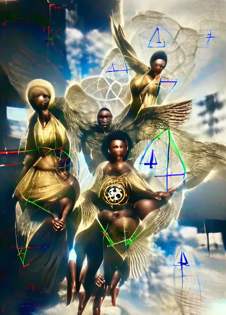 999