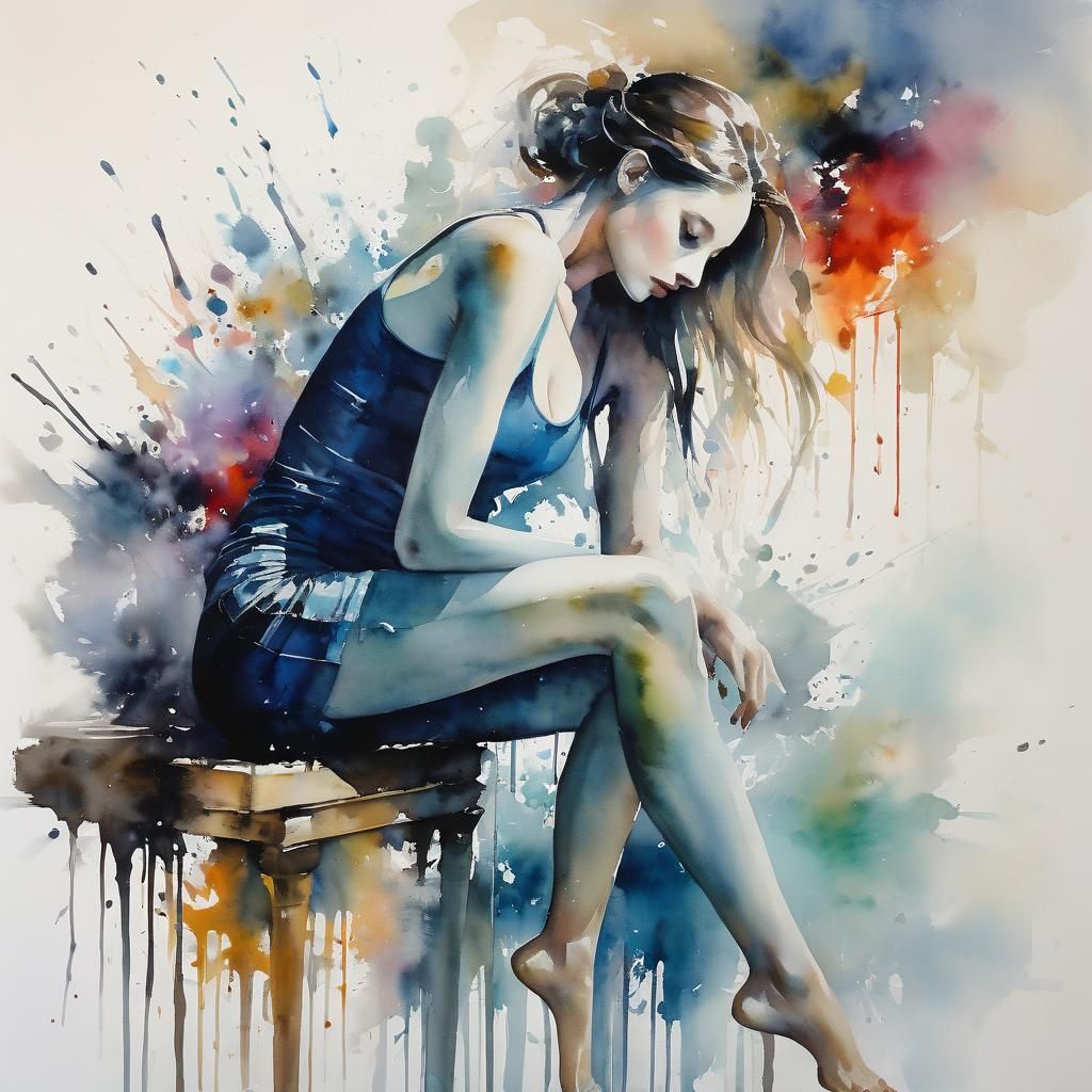 Untitled Creation